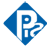 PiPa Yavuz Motor Logo